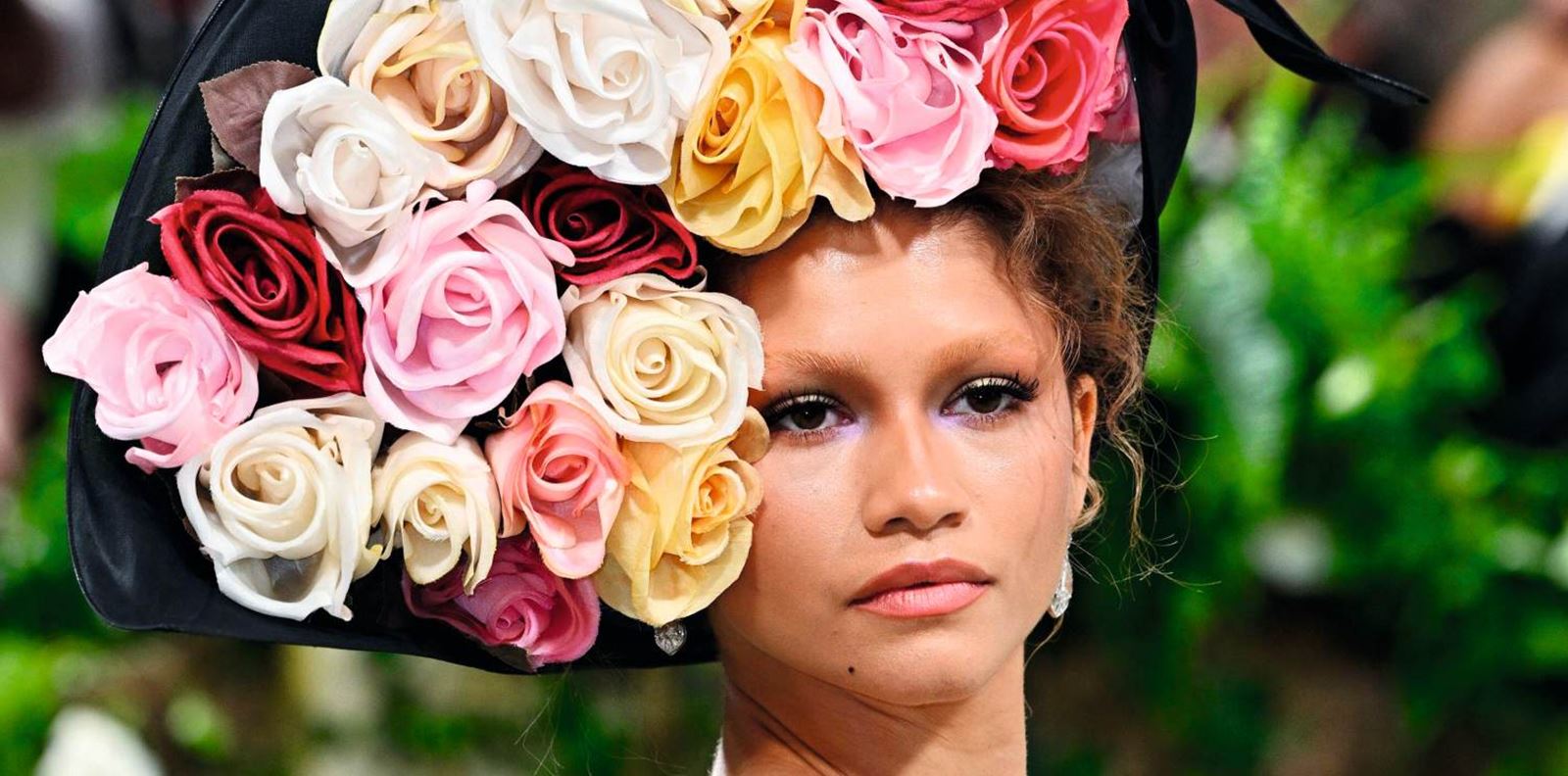 Всички полудяха по картите Таро