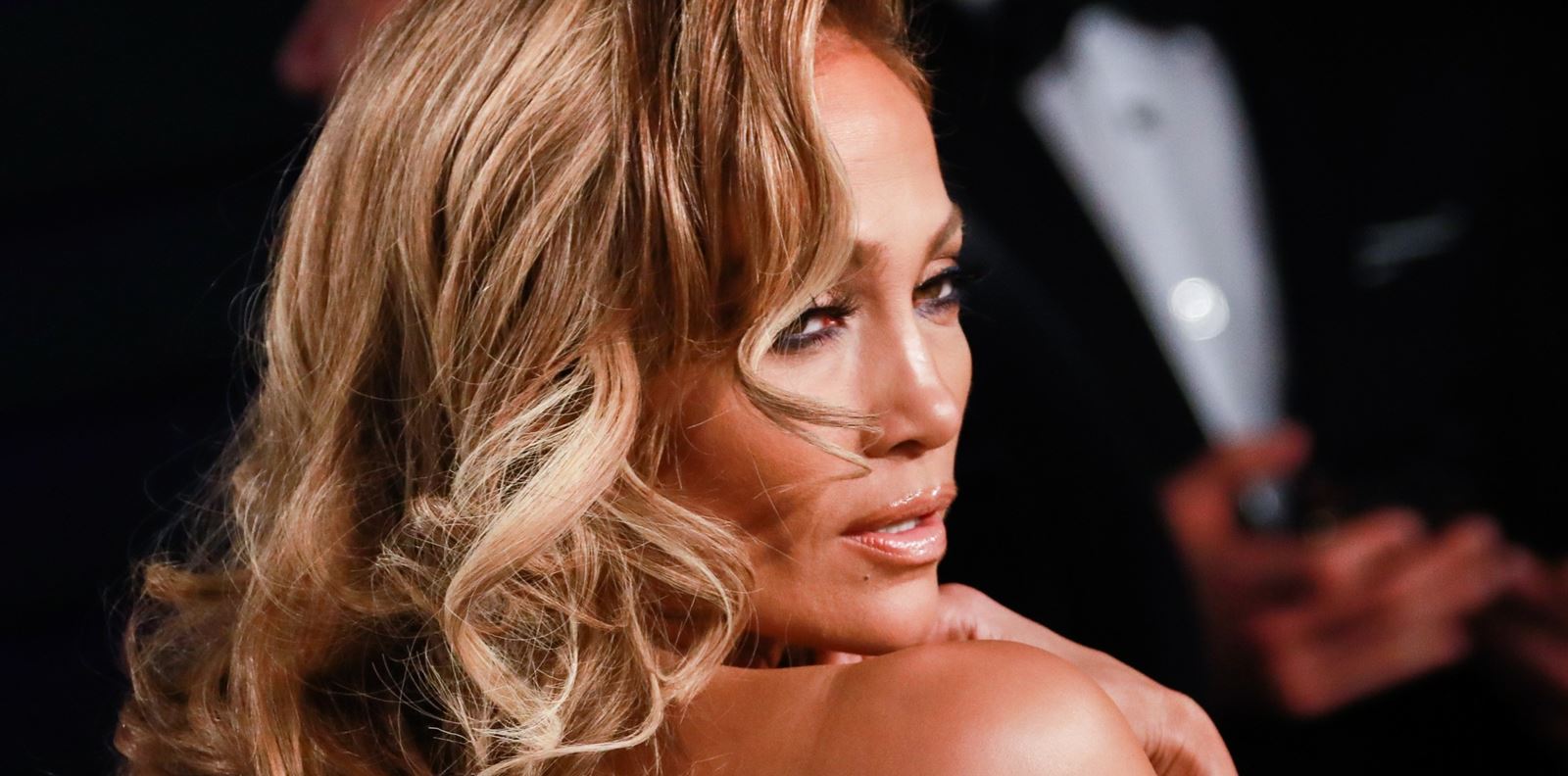 Дженифър Лопес: &quot;Никога не съм се чувствала по-добре&quot;