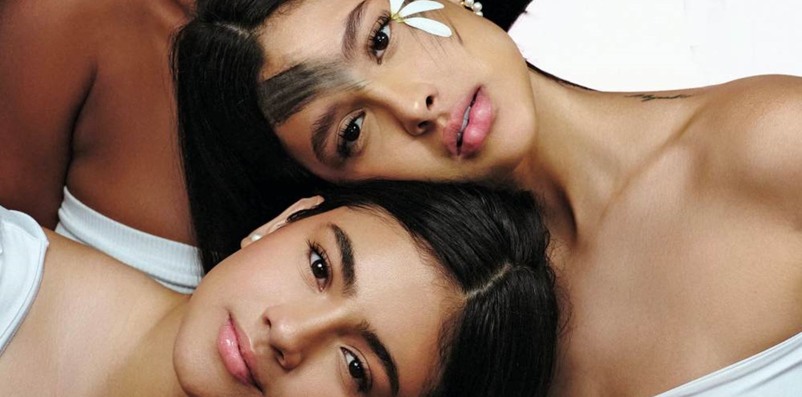 Планирай процедурите си според месечния цикъл