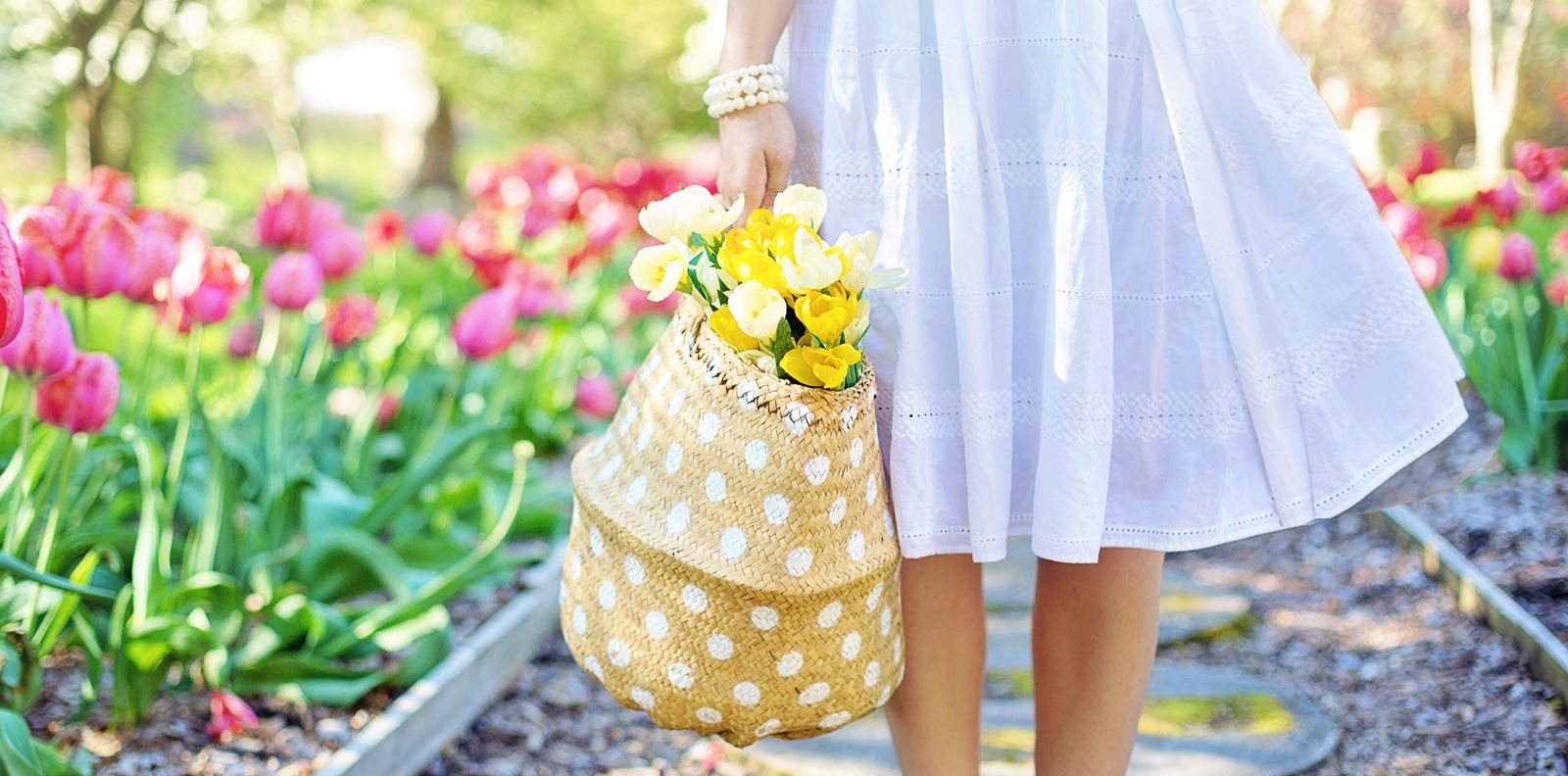 GRAZIA СЕДМИЧЕН ХОРОСКОП: 15-21 МАРТ