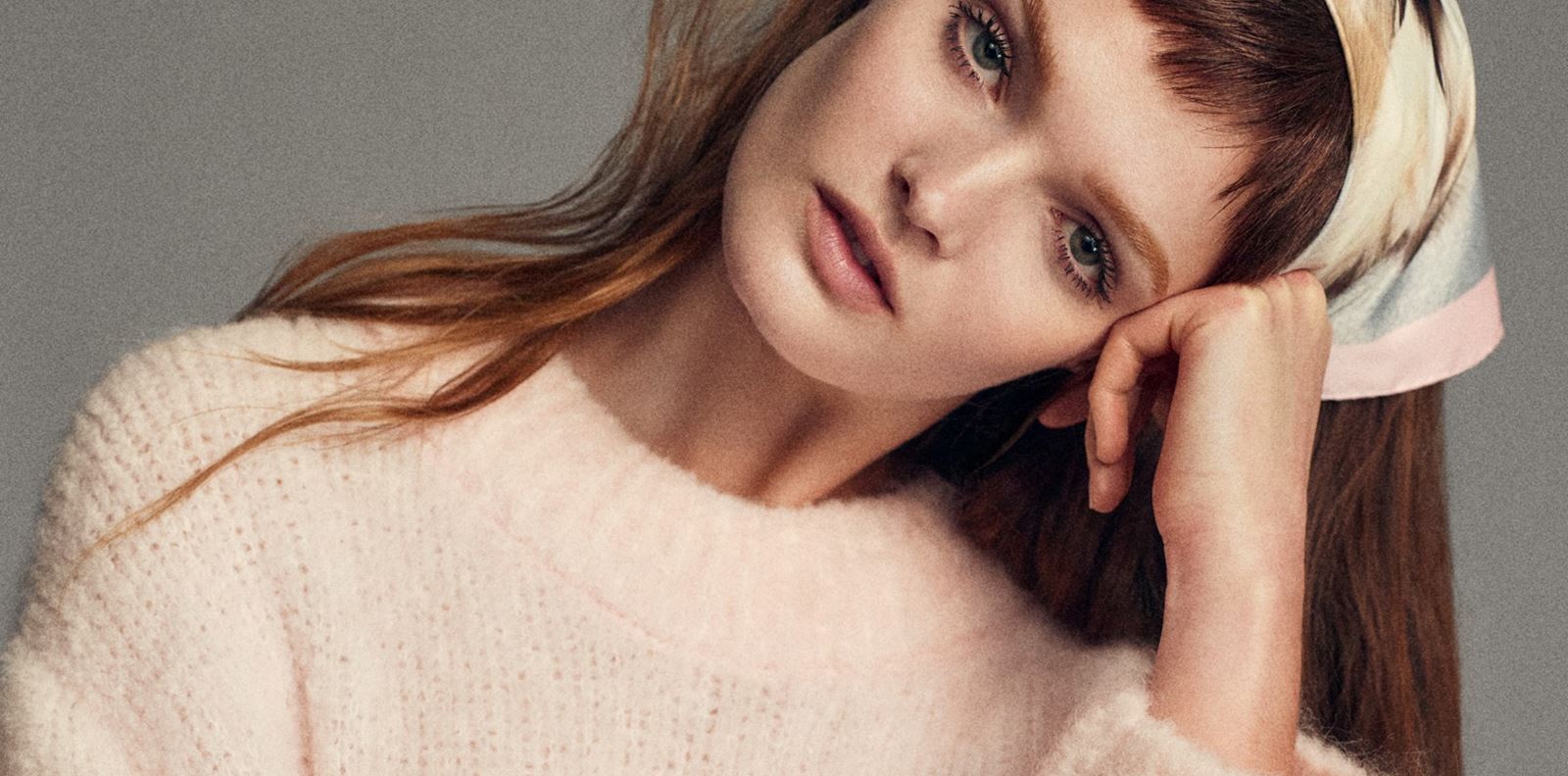 H&amp;M STUDIO SS26: Смела индивидуалност и ексцентричен дух