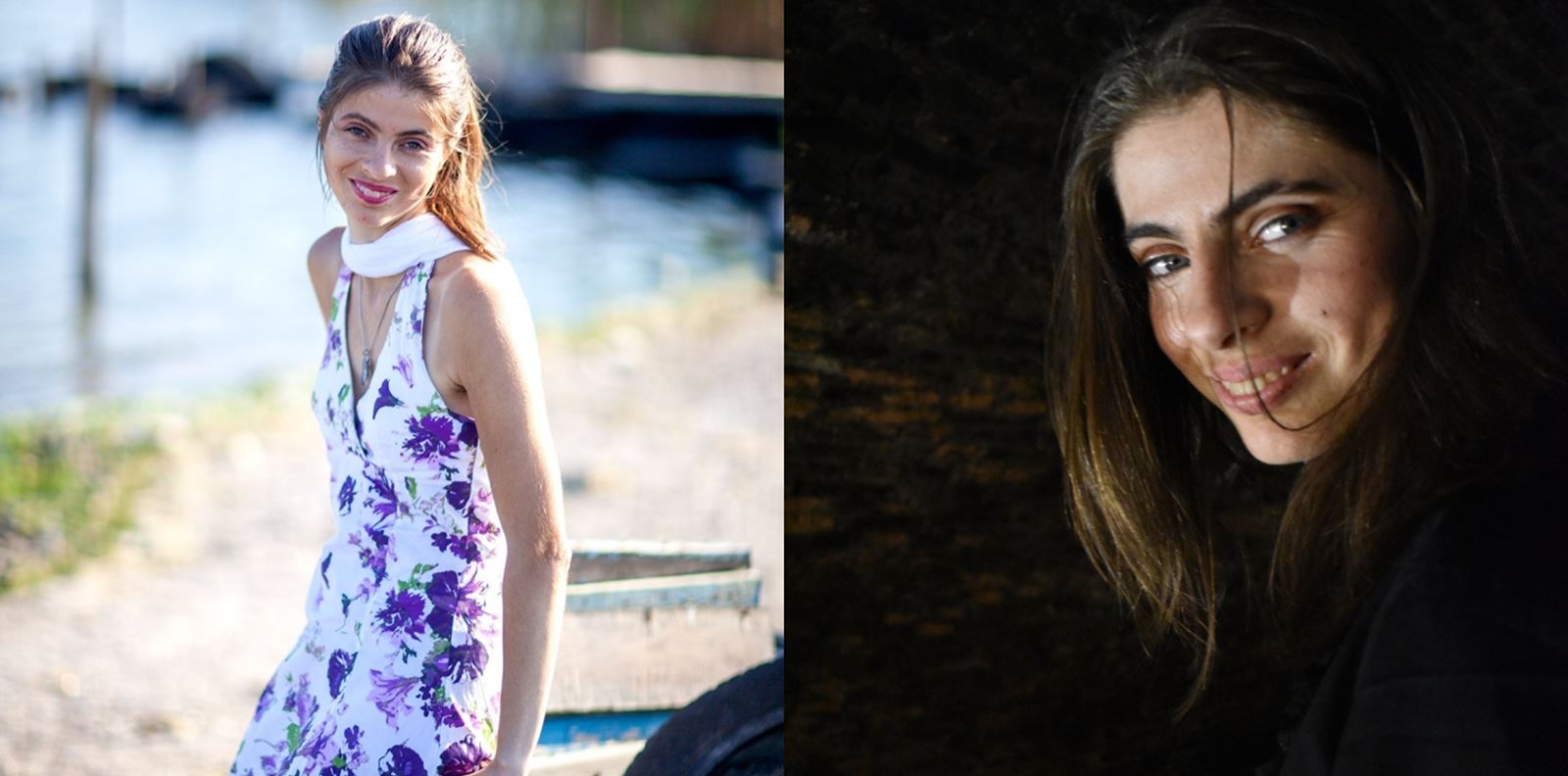 Съществува ли любов на Марс?