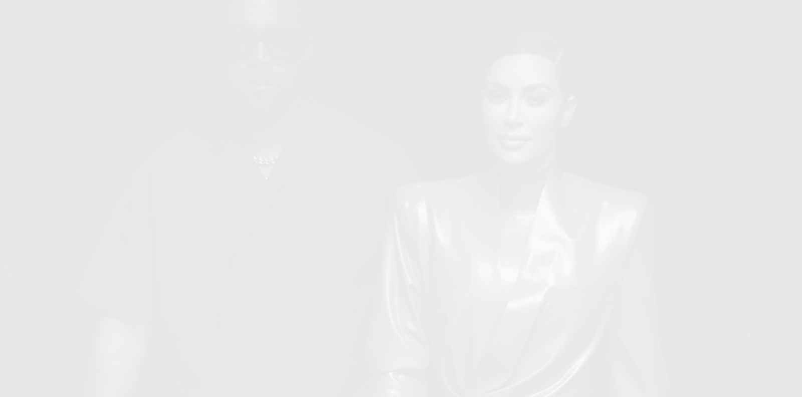 Ким Кардашиян е взела всички награди &quot;Грами&quot; на Кание Уест