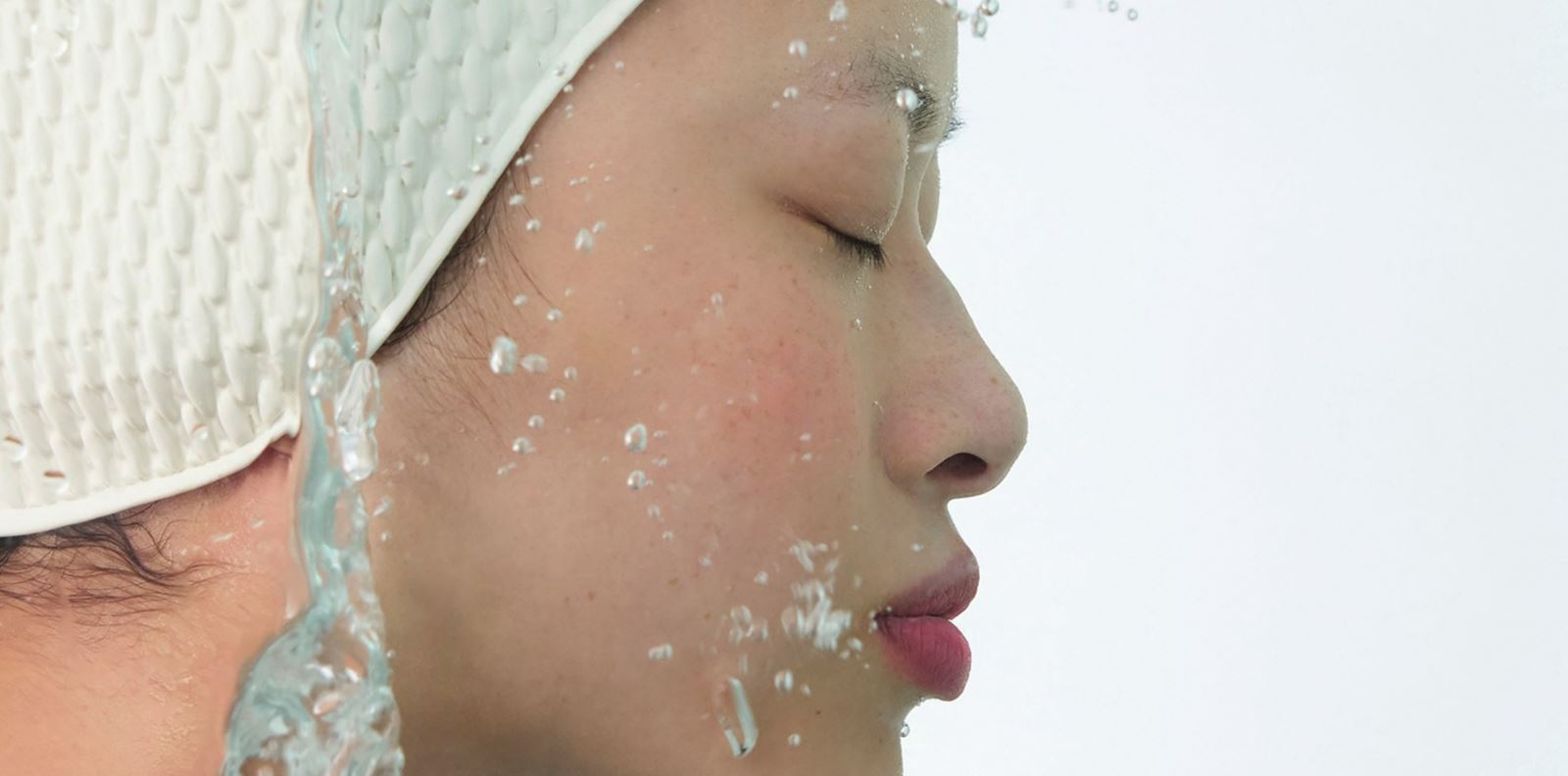 Правилата на термалната вода