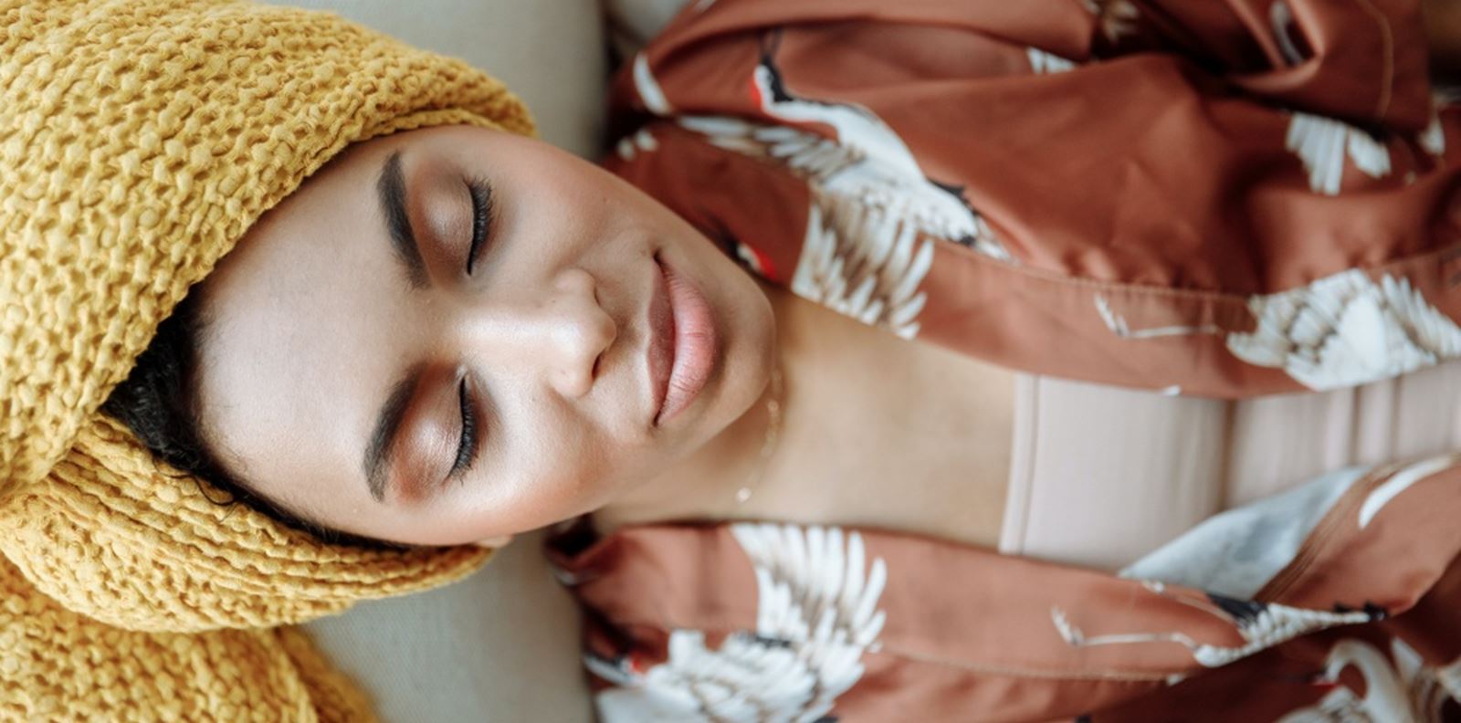 Beauty обещанията, които да спазим през 2024-та