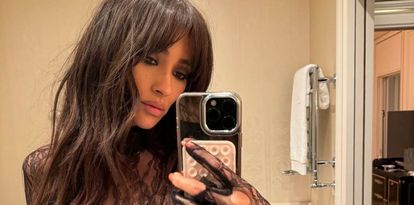 Как да постигнете перфектните вълни в косата?