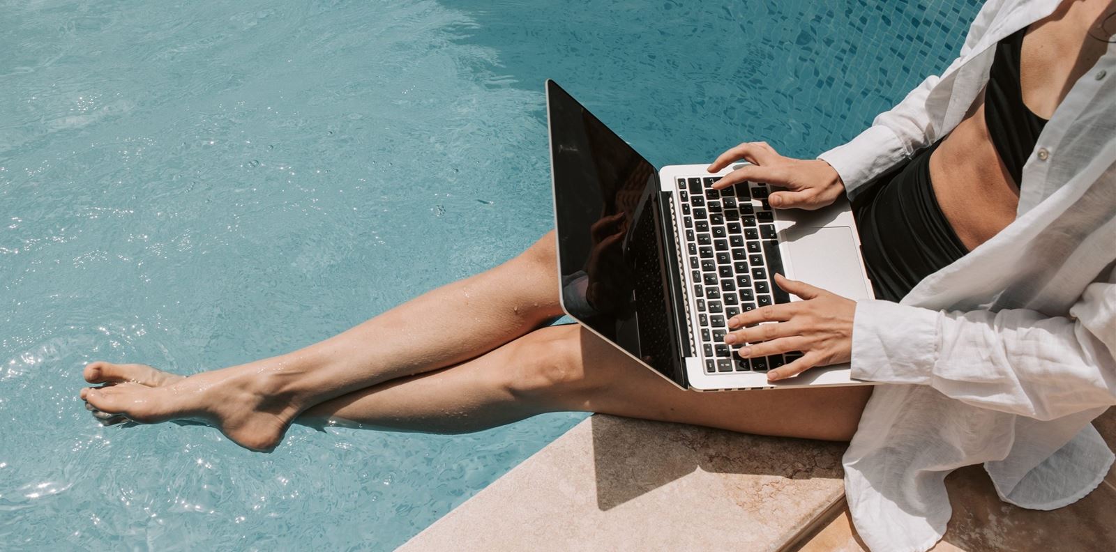 Точните идеи за фокус след завръщане от ваканция