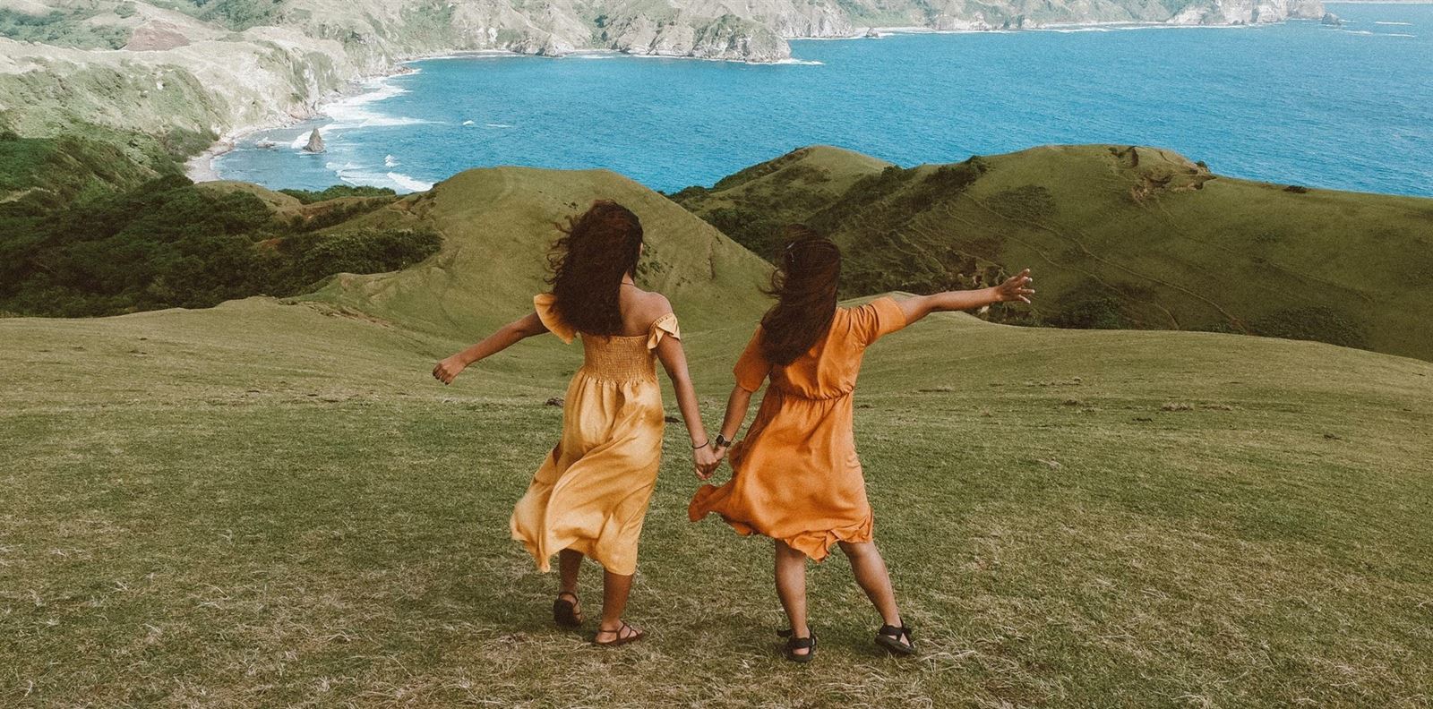 Отново в подкрепа на жените, срещу домашното насилие