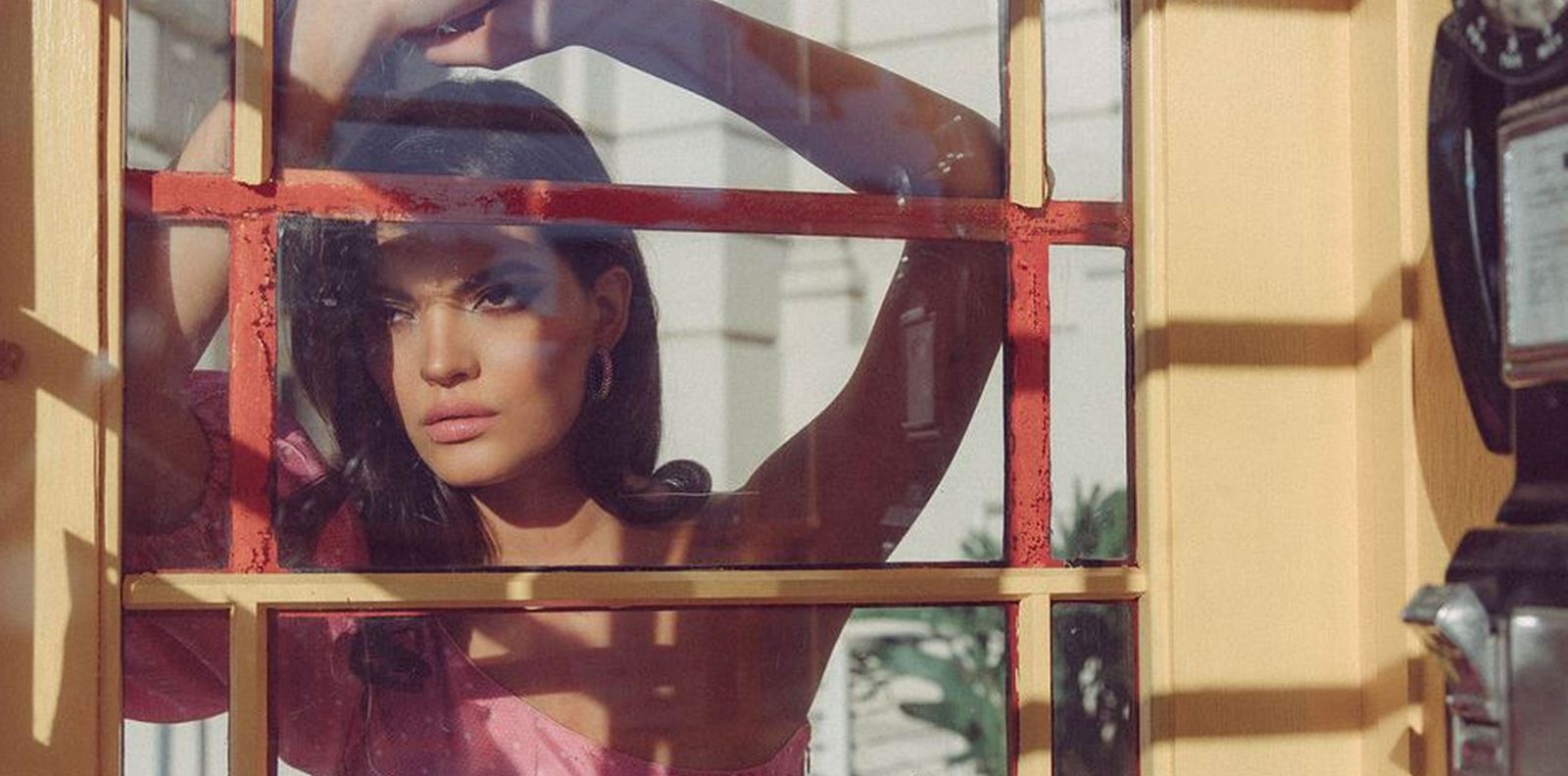 Пролетни #OOTD, които просто не може да игнорирате