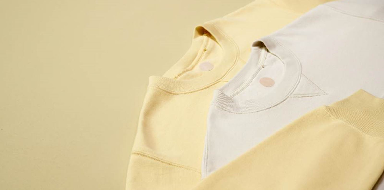 Butter Yellow е новият цвят, по който всички полудяха
