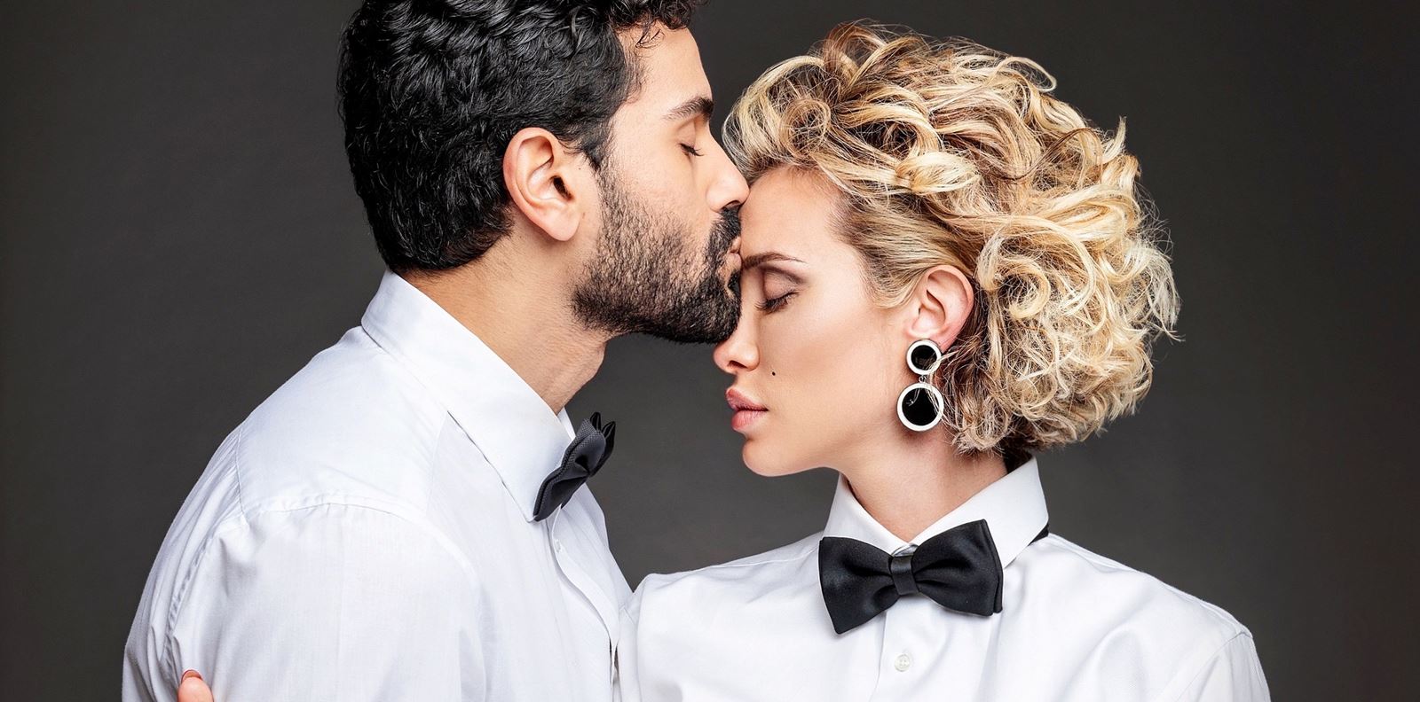 Стела Маненте: Dreaming &amp; Expecting