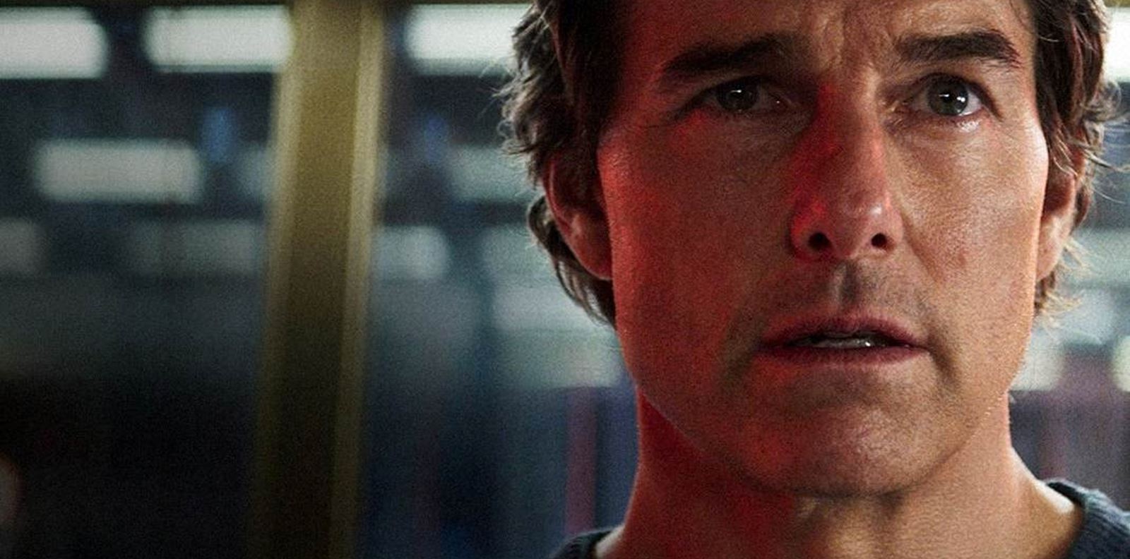 Том Круз се завръща за последен път с &quot;Мисията невъзможна: Възмездие&quot;