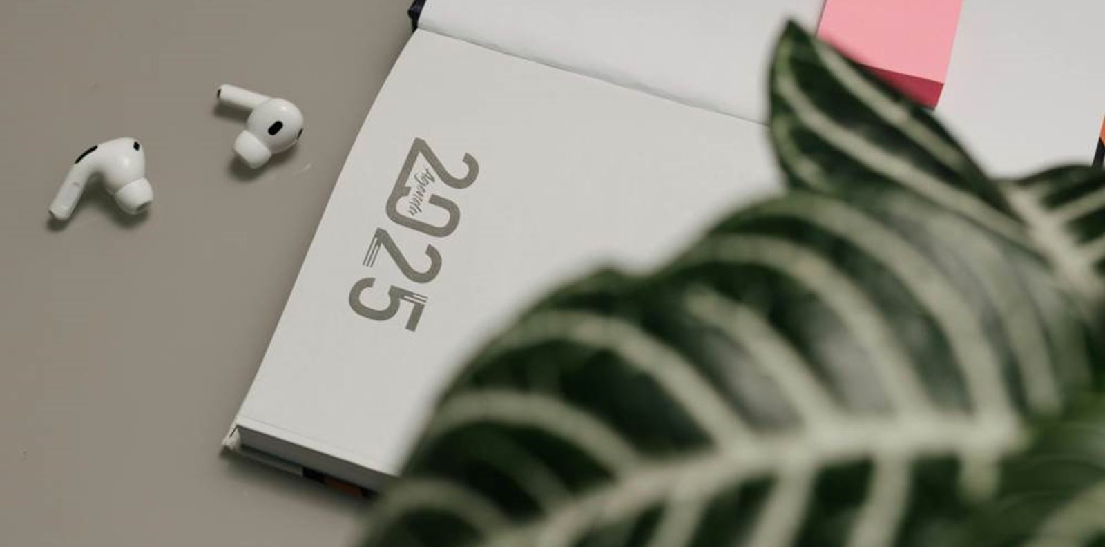 Годината на дървената змия: Какво да очакваме през 2025