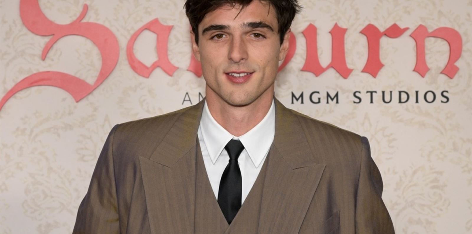 Джейкъб Елорди и Айо Едебъри ще се борят за &quot;Изгряваща звезда&quot; на наградите БАФТА