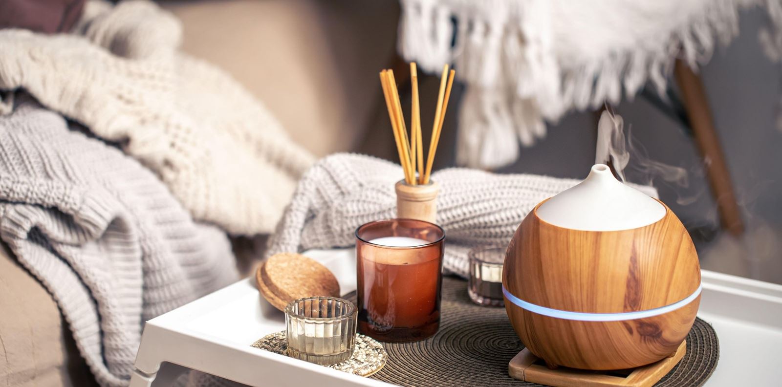 Домашната СПА стая е реалност