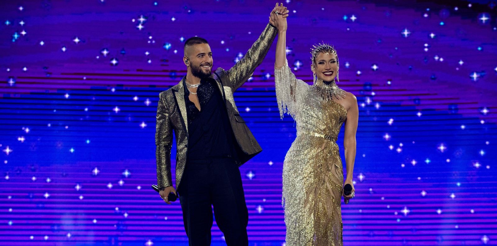 Нека се разходим зад кулисите на &quot;Омъжи се за мен&quot;