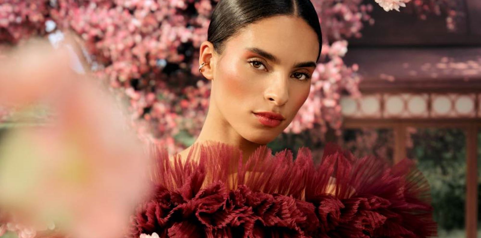 Време е за ново начало с колекцията на Catrice за пролет/лято 2025