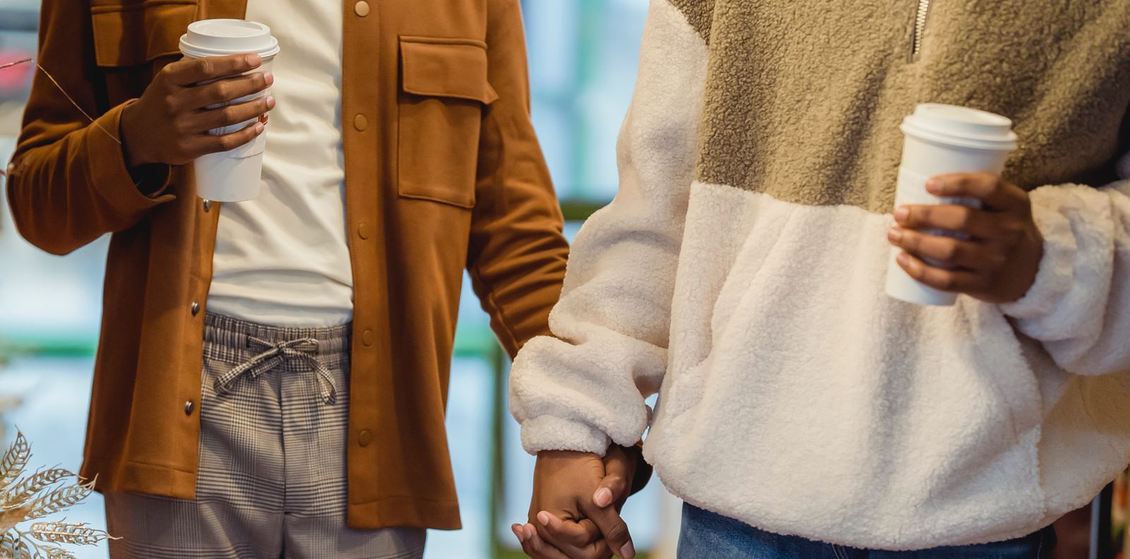 По-хубав ли е сексът през уикенда?