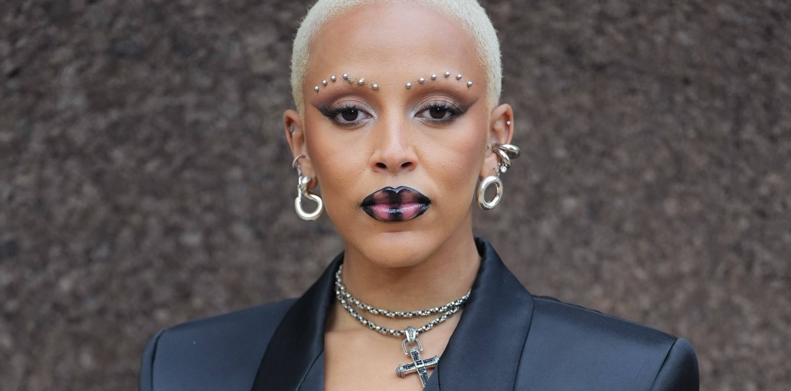 Doja Cat никога не се е чувствала по-секси от сега