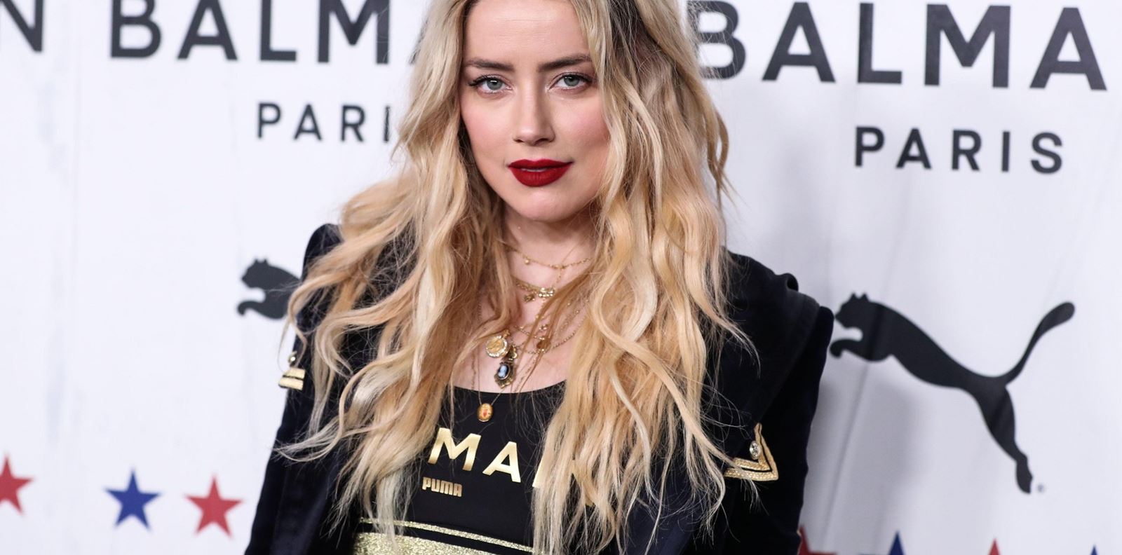 Илон Мъск изтри акаунта на Амбър Хърд в Twitter