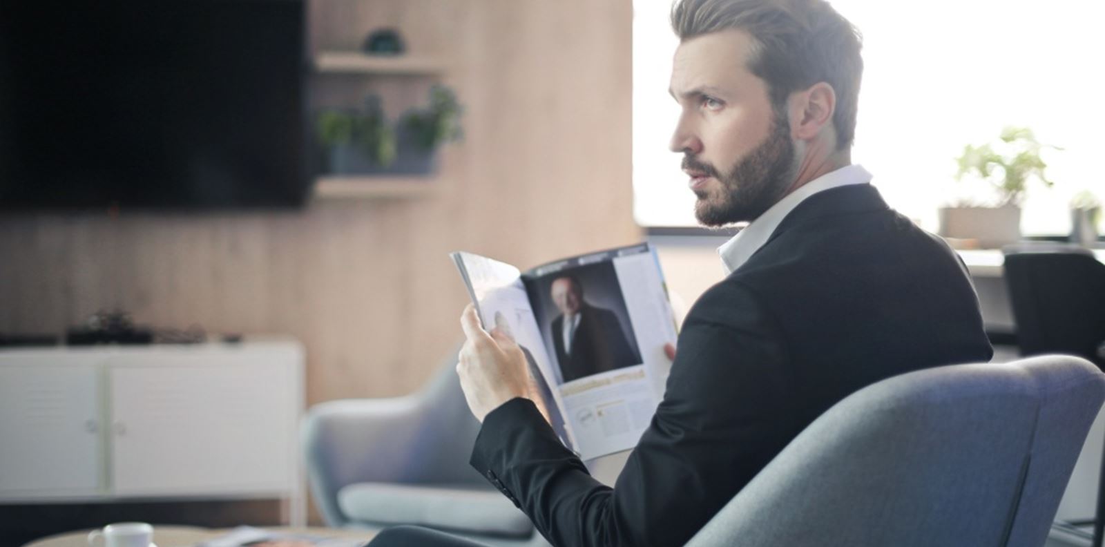 Две са най-твърдоглавите зодии. Вие от тях ли сте?