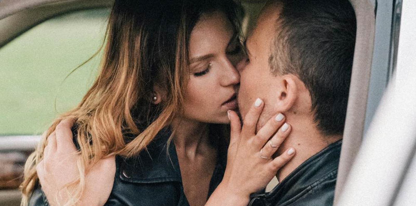 Зодиите, за които възрастовата разлика носи успех в любовта