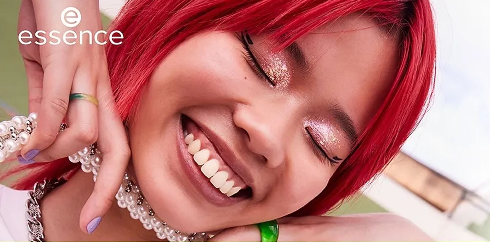 Грим продуктите, които ни очароваха тази есен