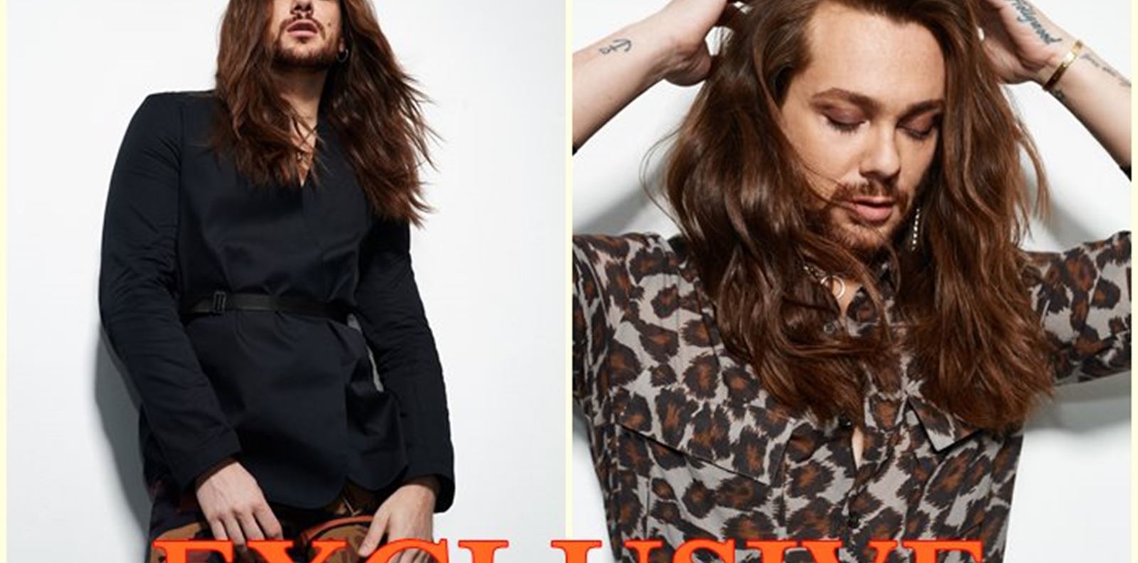 Рикардо Симонети в Европейския парламент