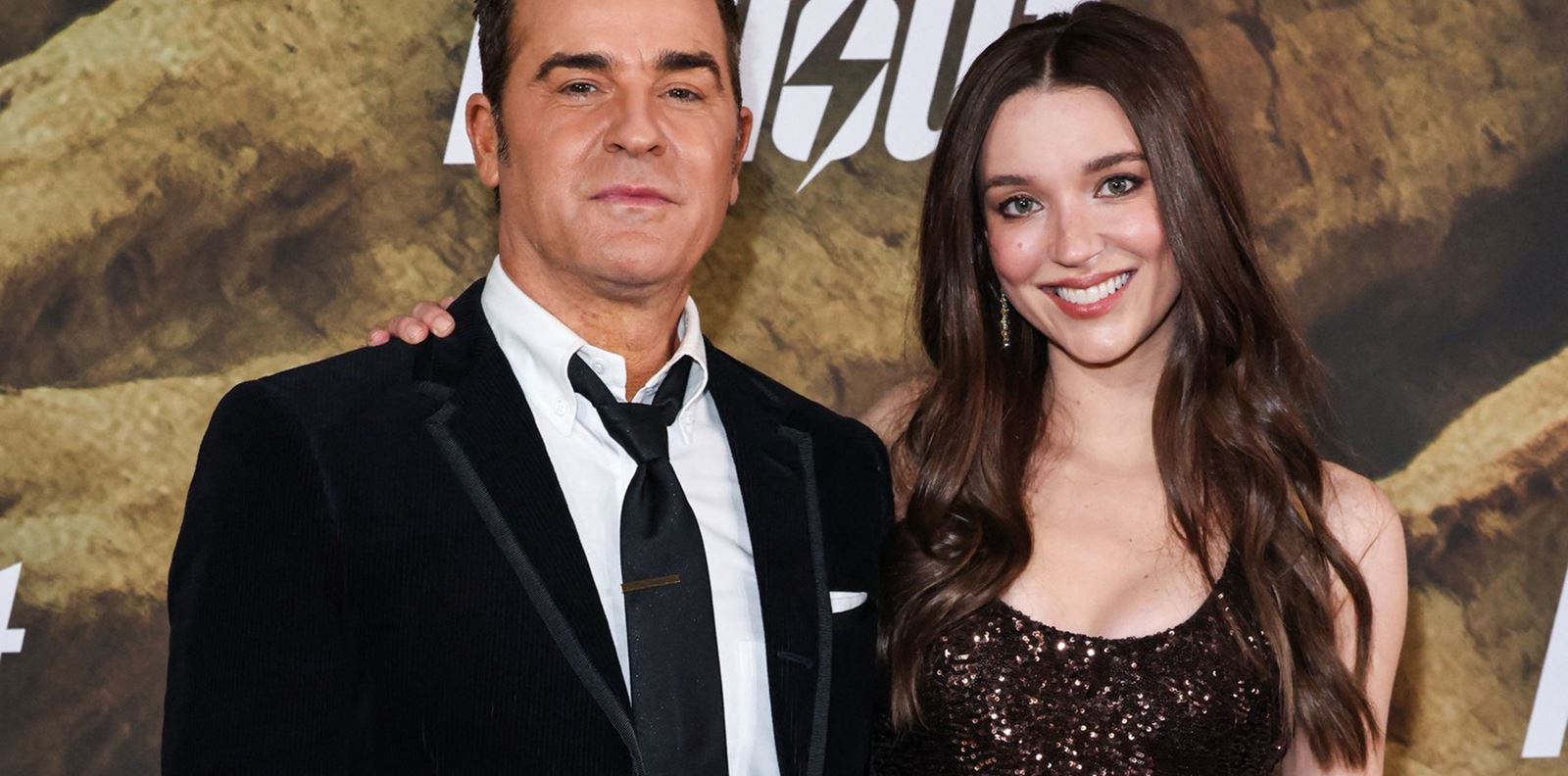 Джъстин Теру и съпругата му Никол Блум очакват първото си дете