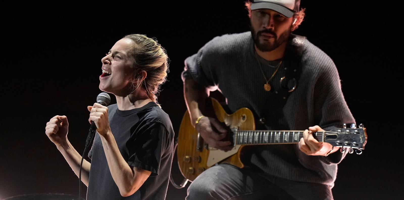 5 момента от Оскарите, които e възможно да сте пропуснали