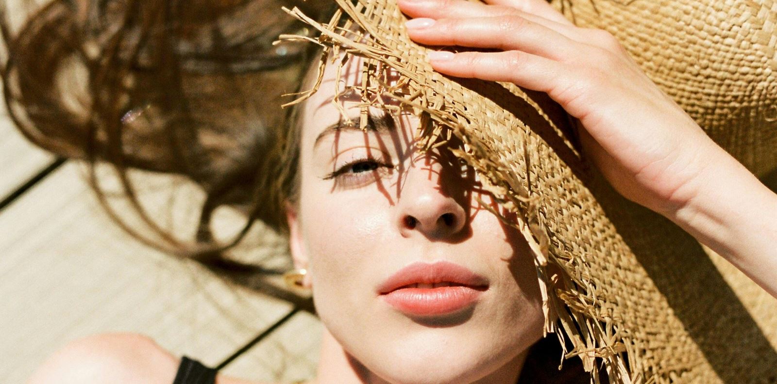 Да преминем на летен режим в грижата за кожата