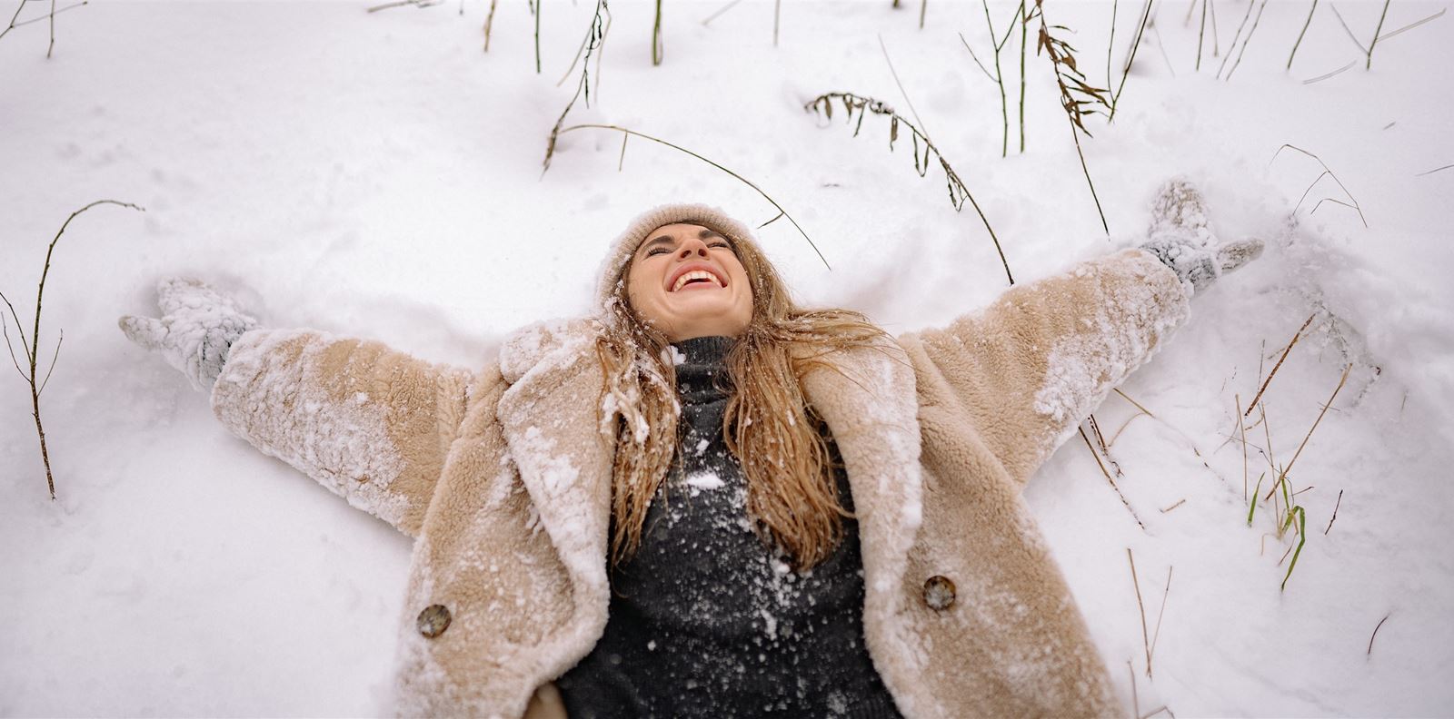 GRAZIA Седмичен хороскоп: 24-30 януари