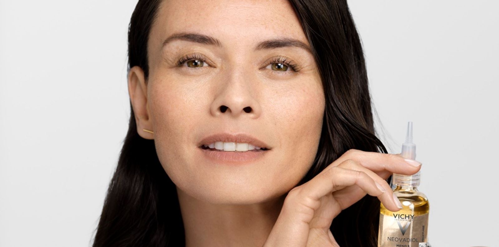 Пауза за усмивки