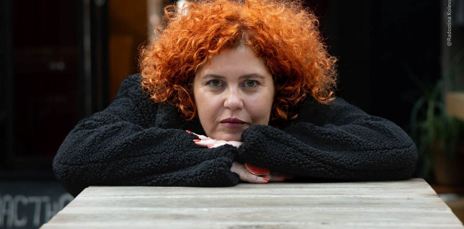 Децата ни напомнят какво е магия