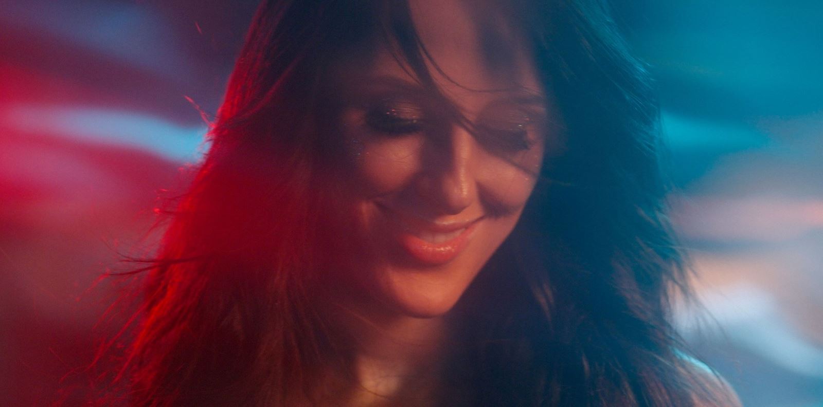 Мария Каракушева представи &quot;Nine&quot;