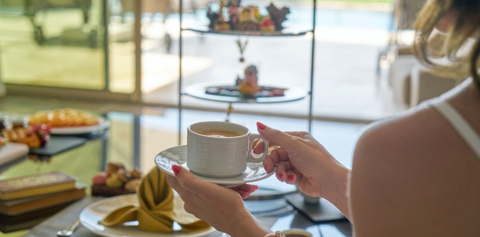 Сутрешните навици, които да овладеем преди 30