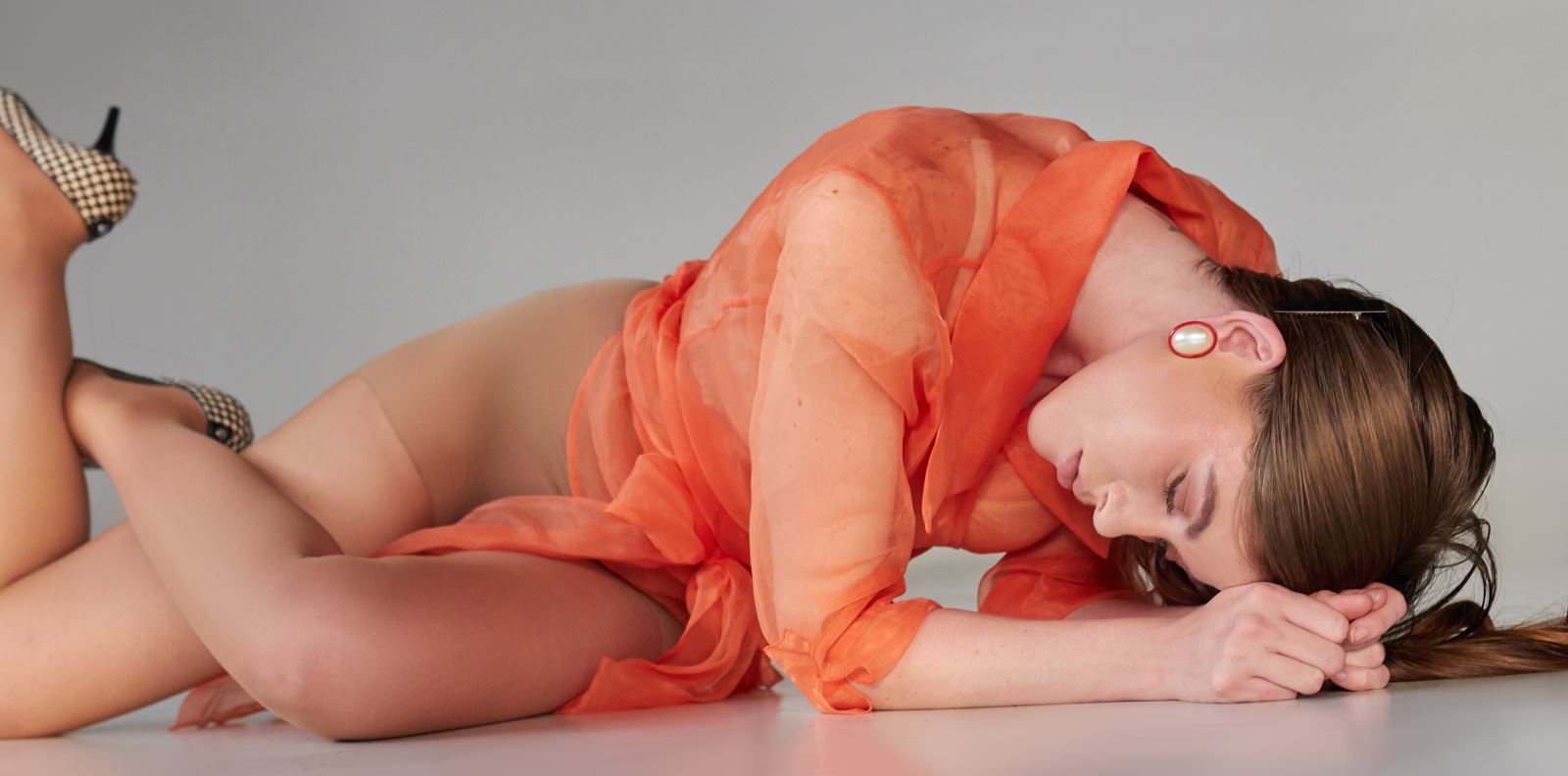 Home office визията, за която ще ни благодарите