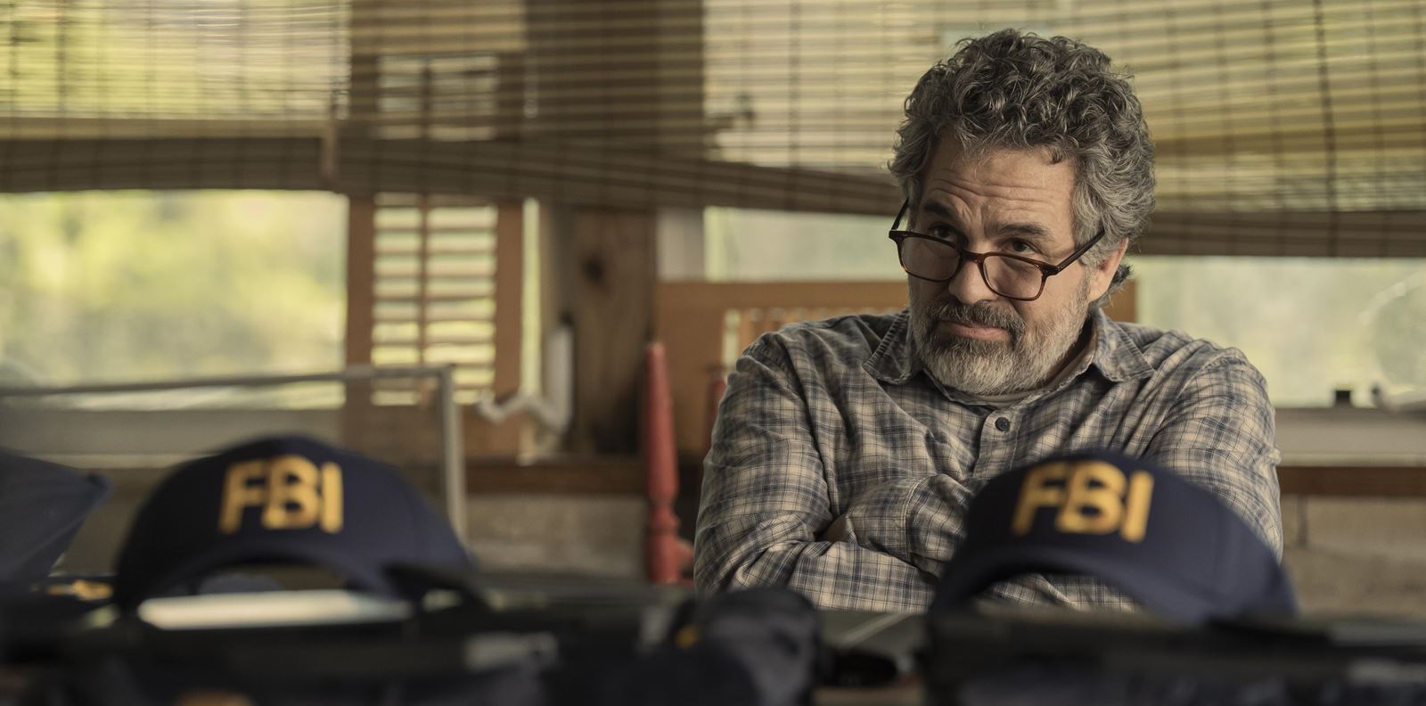 Подновяват &quot;Отряд: Специална задача&quot; за втори сезон