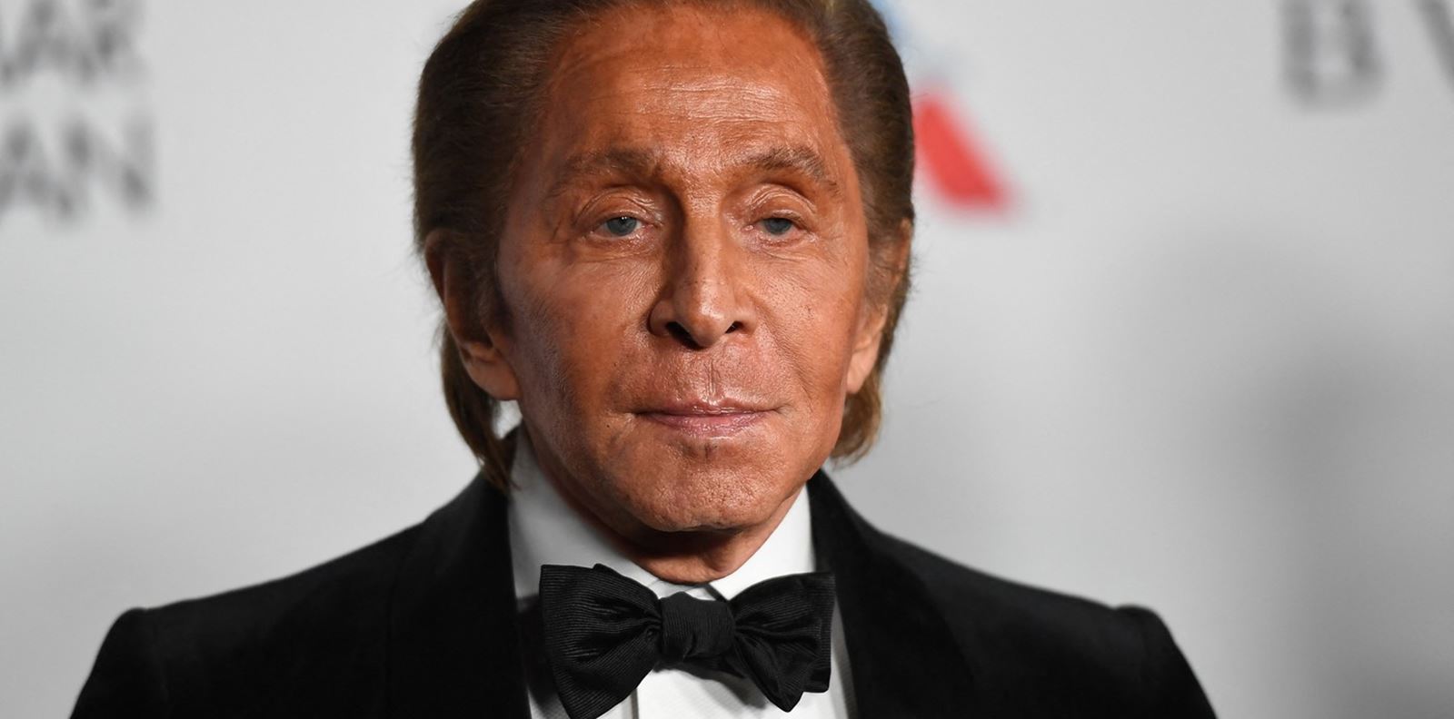 Отиде си легендата Валентино Гаравани