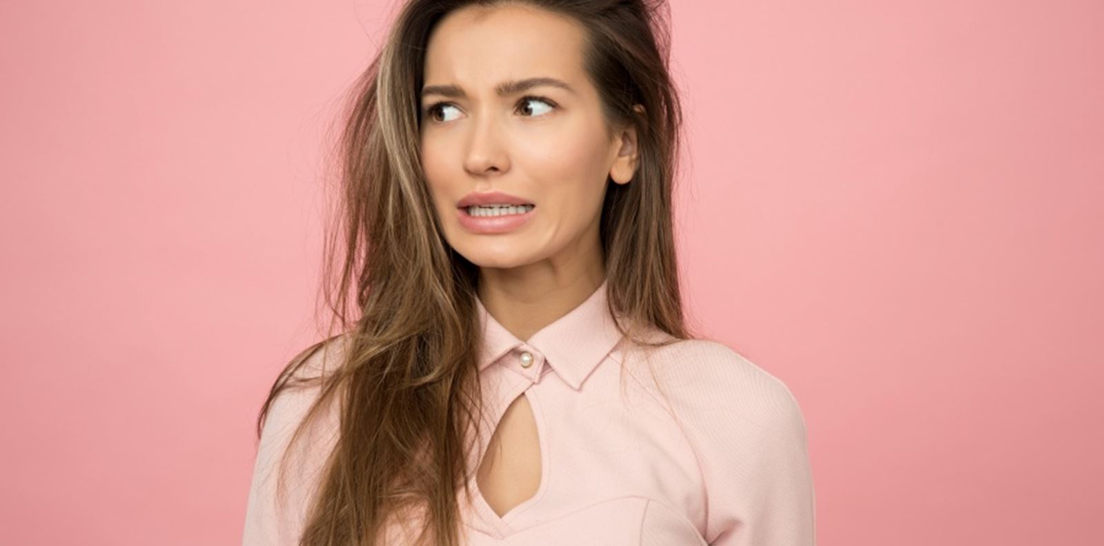 5 неща за нужни за по-гъста и по-дълга коса