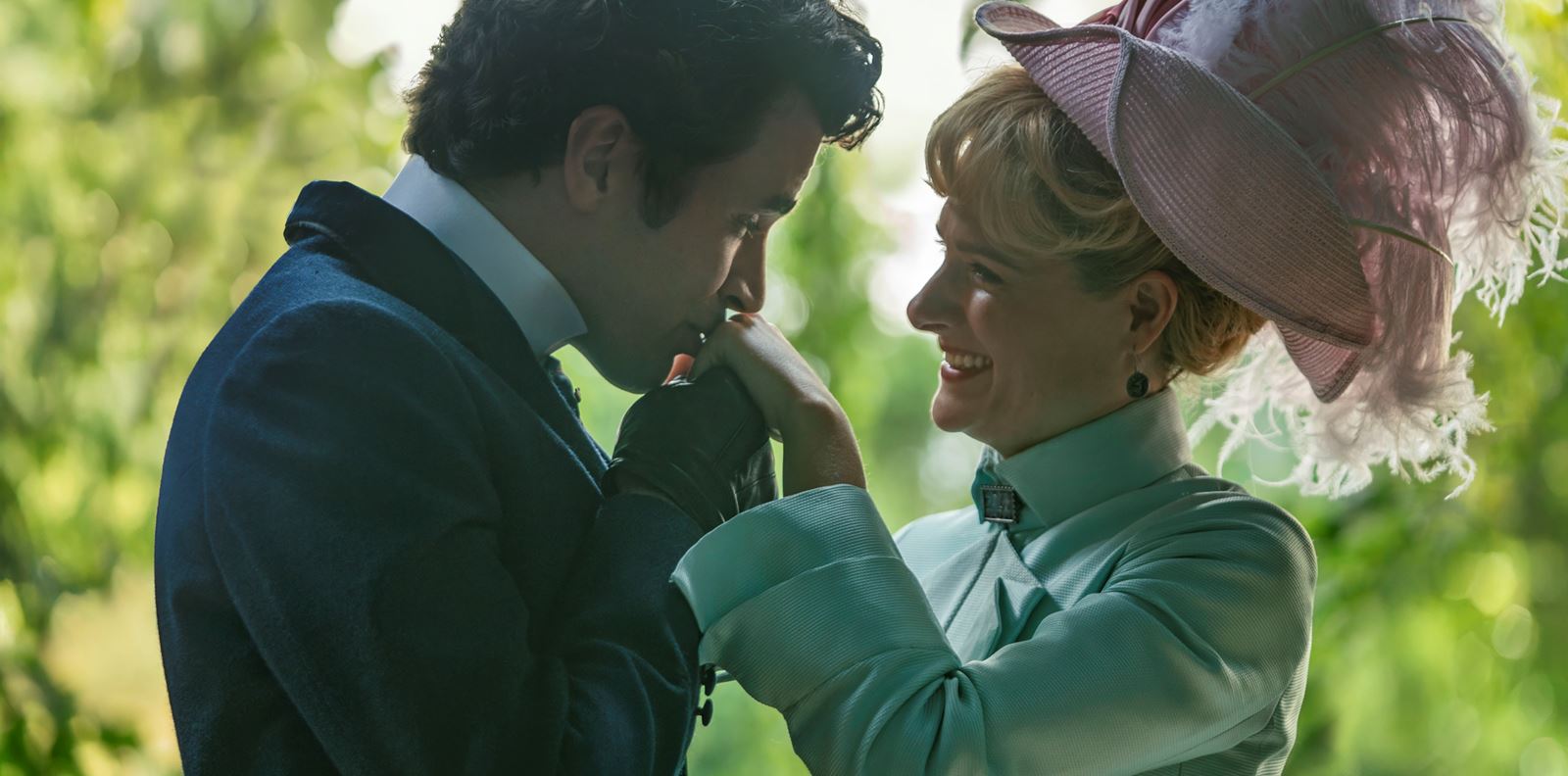 &quot;Позлатената епоха&quot; се завръща с трети сезон на 23 юни по Max