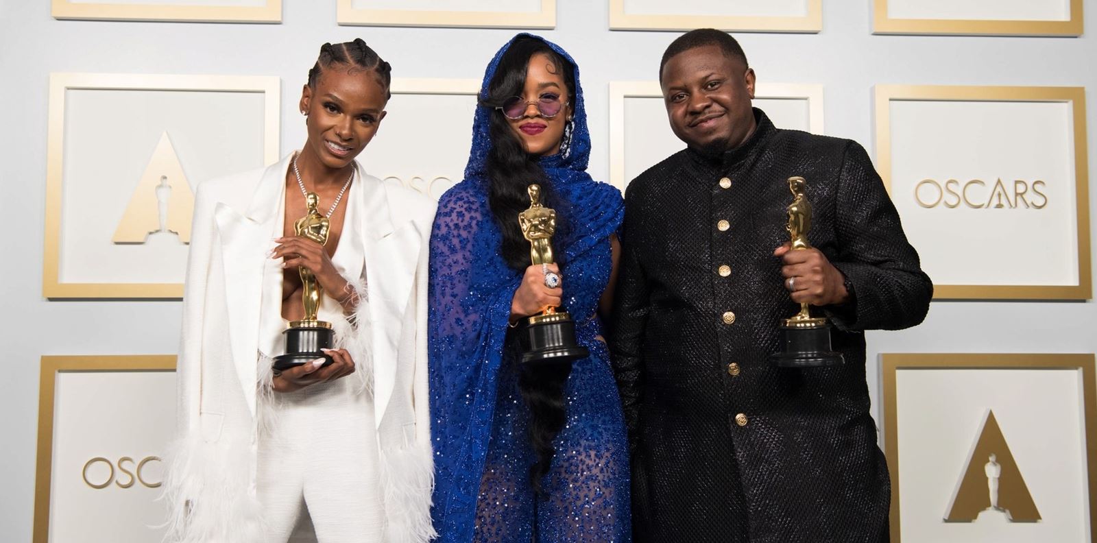 Оскарите връчват специална Twitter награда, ще има и водещи