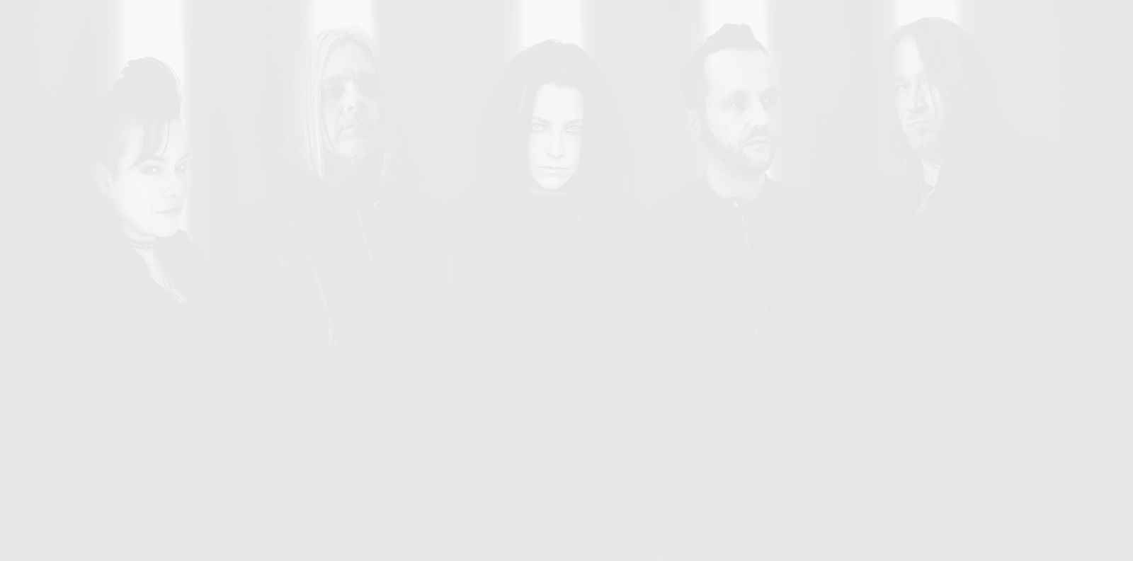 Спечелете ексклузивна среща с Evanescence