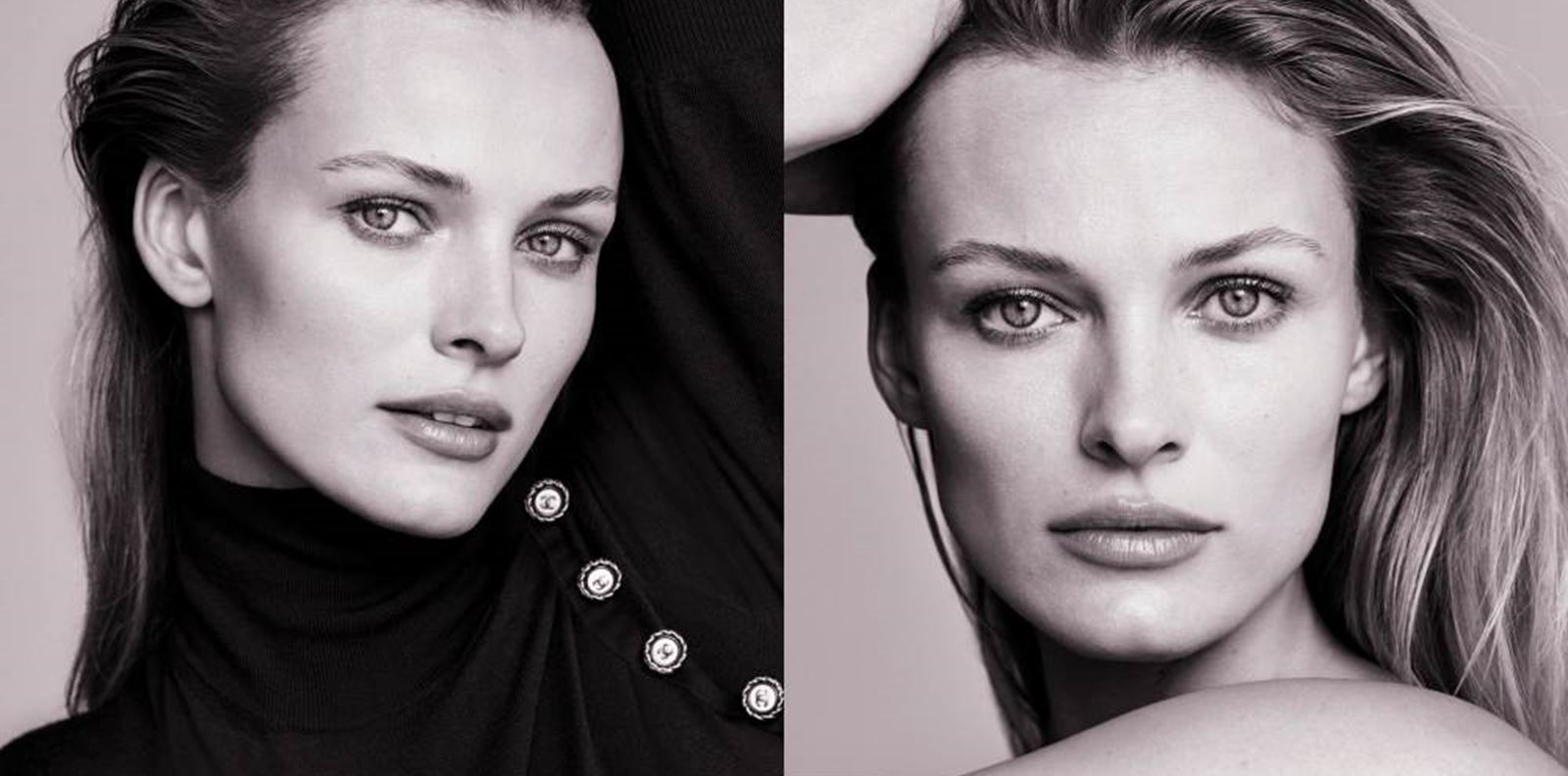 Красота по други правила