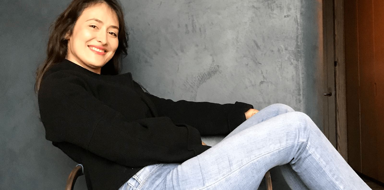 Диана Начева: Движещата сила зад La Maison Bazan