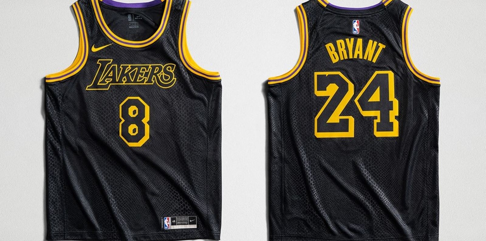 Нов сериал ще ни разкаже възхода на династията "Лейкърс"