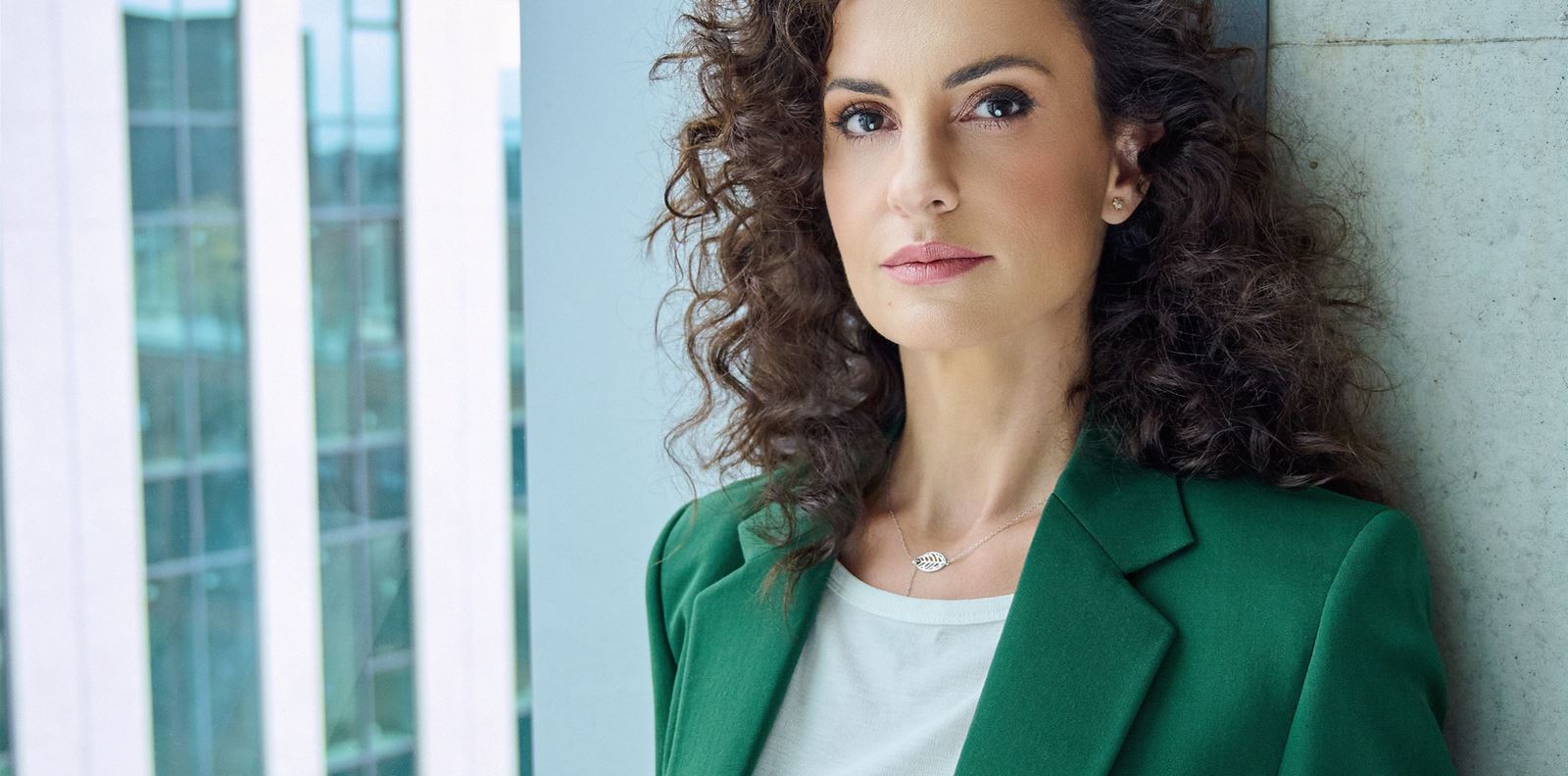 По пътя на кръговата мода