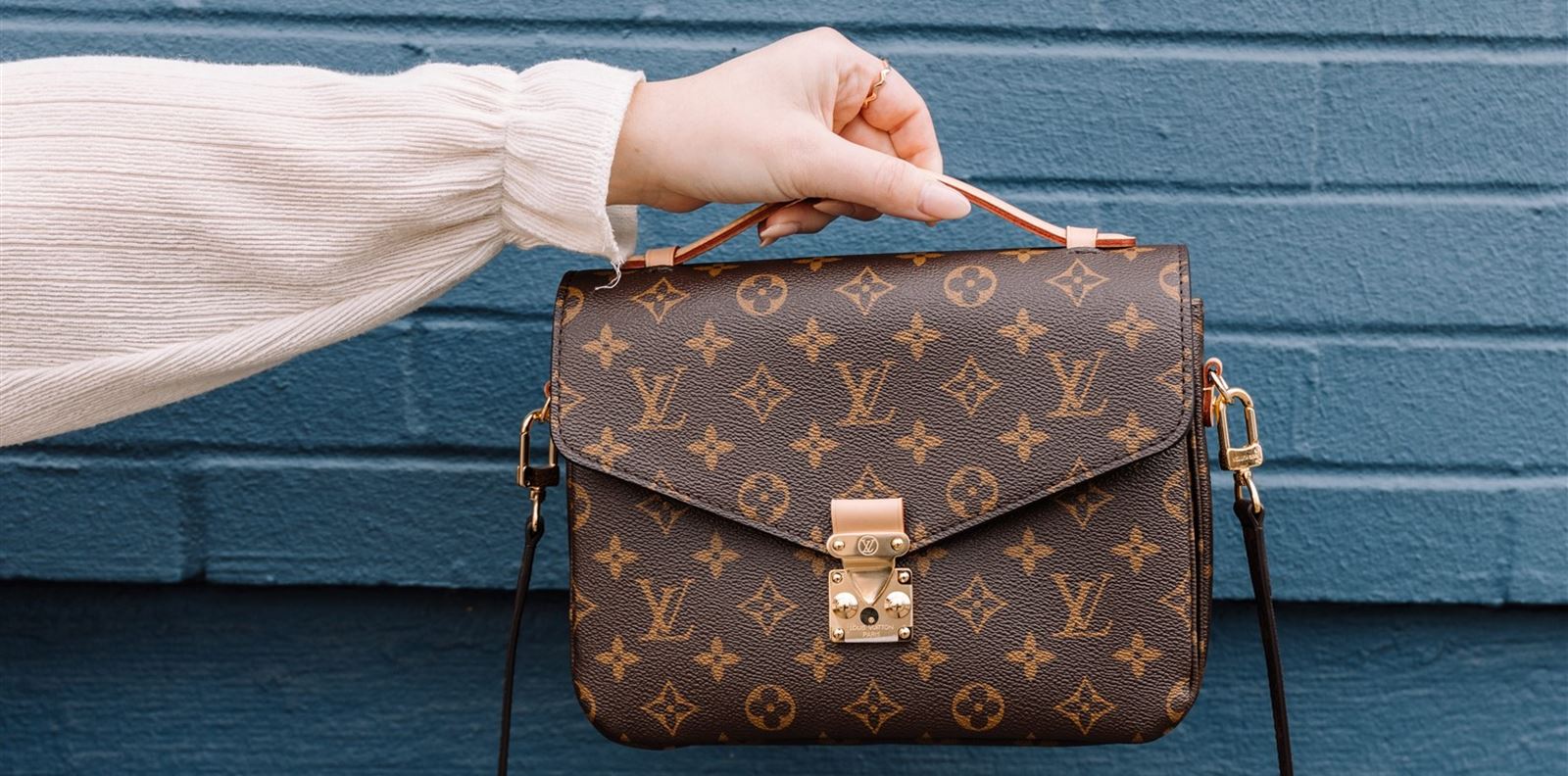 Това са марките с най-търсени реплики в Google