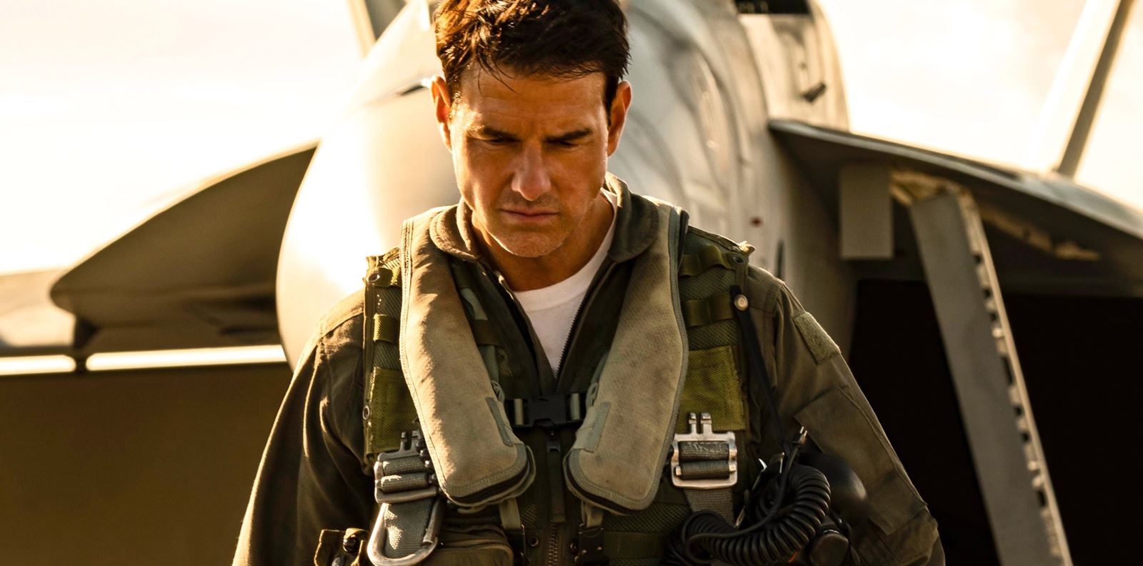 И номинираните за "Оскар" са...