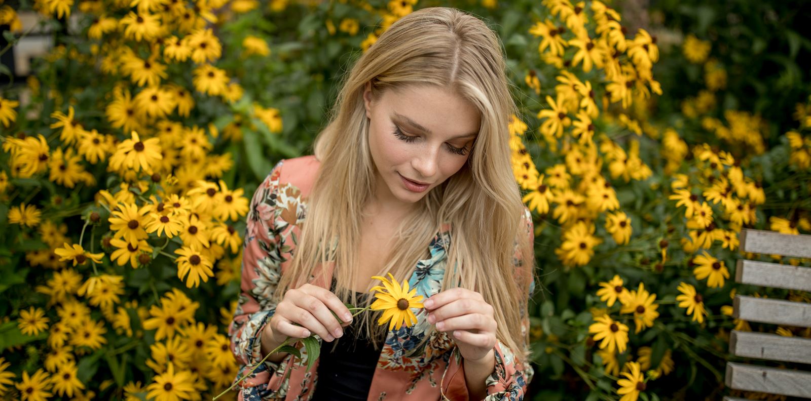 GRAZIA СЕДМИЧЕН ХОРОСКОП: 12-18 АПРИЛ